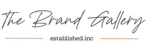 established Inc.