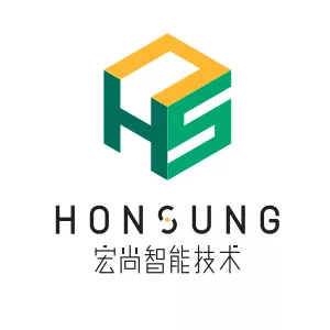 Honsung