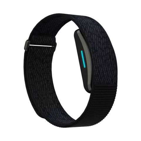 Spark Band