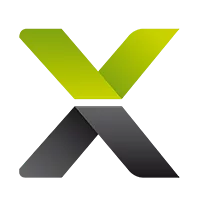 NEXT Hardware & Software SPA