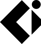 Wireless Power Consortium