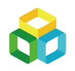 Dongguan PSG Industry Co., Ltd