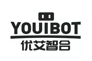 Youibot