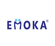 Xiamen Emoka Health Science & Technology Co.,Ltd