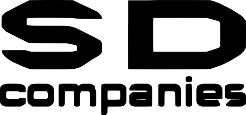 SD COMPANIES