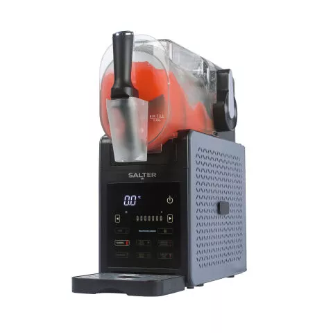 Salter Slushie Maker
