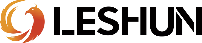 Leshun Information Technology