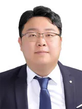 EUNHONG CHOI