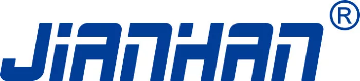 Jianhan
