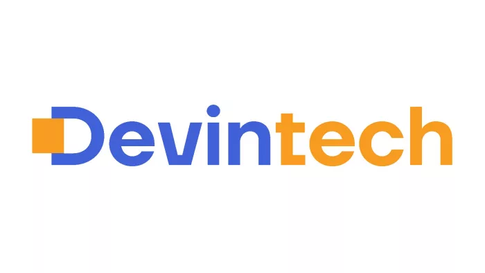 DEVIN TECH INC.