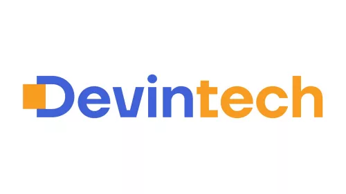 DEVIN TECH INC.
