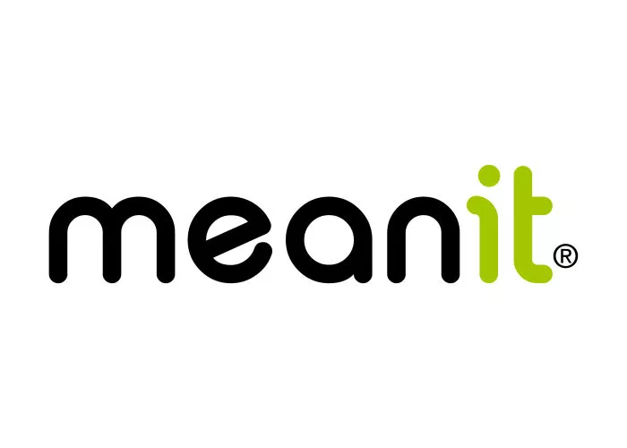 Intelkom d.o.o.
