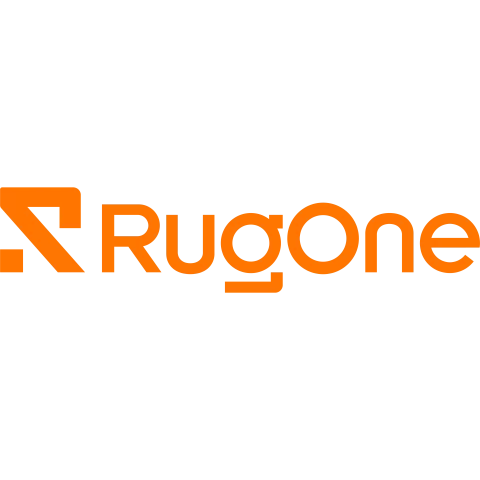 RugOne Launch-Event 