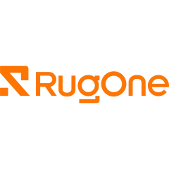 RugOne Launch-Event 