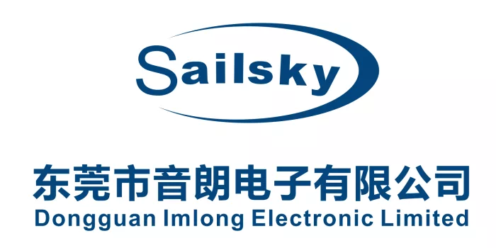 Dongguan Imlong Electronic Limited