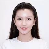 Dolores Pei