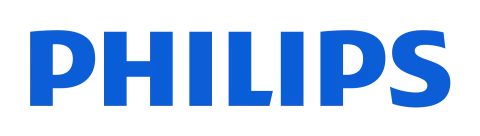 Philips Workshop #9: Immersive Gaming – From Game Development to Your Living Room