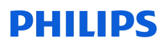 Philips Workshop #9: Immersive Gaming – From Game Development to Your Living Room