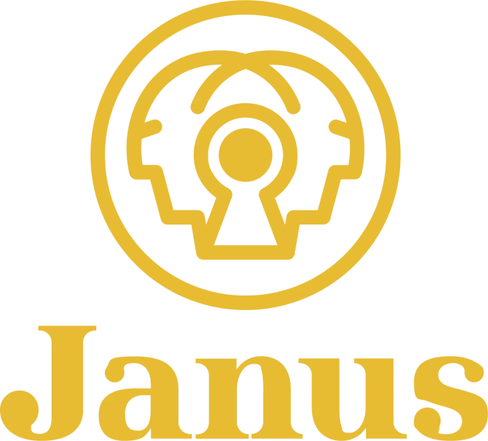 Janus Cyber