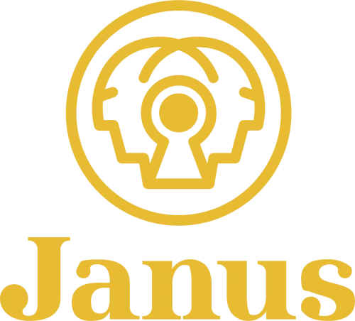 Janus Cyber