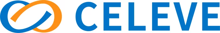 Celeve Industrial Co., Ltd.