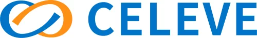 Celeve Industrial Co., Ltd.