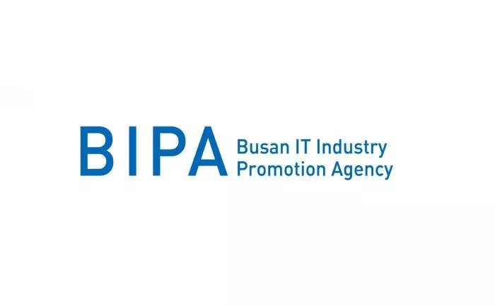 Busan IT Industry Promotion Agency