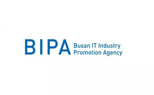 Busan IT Industry Promotion Agency