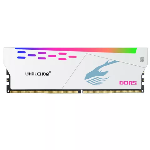 DDR5 7200MHZ 32GB RAM DIMM
