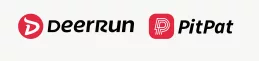 Berlin Runs with the World – Move. Compete. Connect.