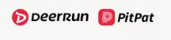 Berlin Runs with the World – Move. Compete. Connect.