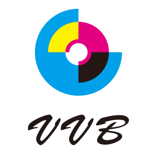 Weichengwang