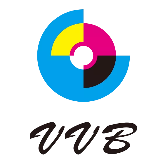 Weichengwang