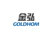 Zhongshan Goldhom Electric Co., Ltd