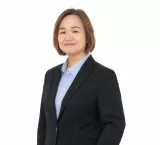 Karen Zheng