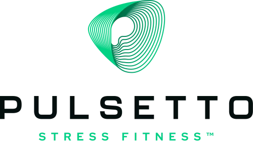 Pulsetto