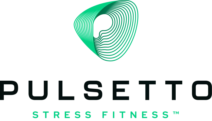 Pulsetto