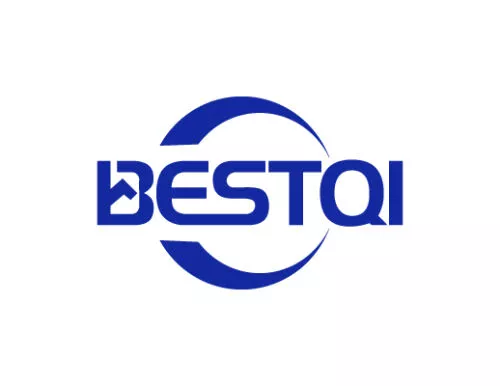 BestQi