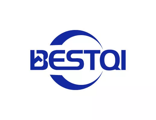 BestQi