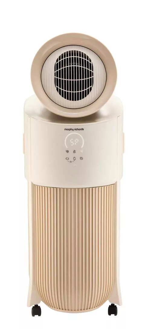 Ductless Portable Air Conditioner S1 Lite