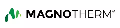 MAGNOTHERM Solutions GmbH
