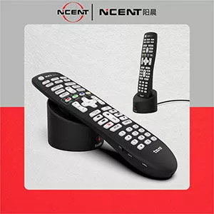 Remote Control