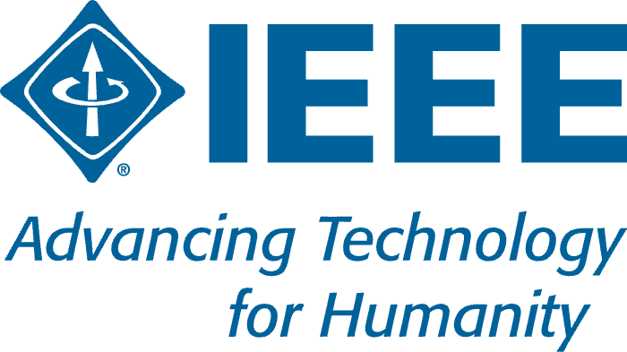 IEEE