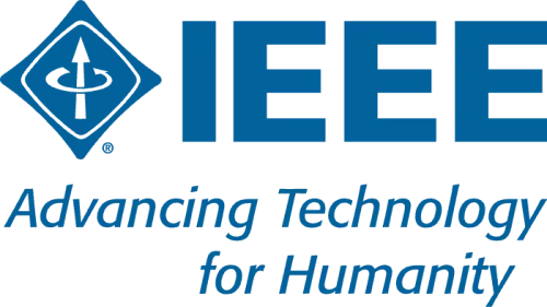 IEEE