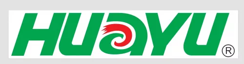HUAYU