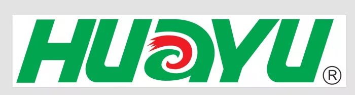 HUAYU