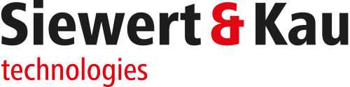 Siewert & Kau Technologies Operations GmbH