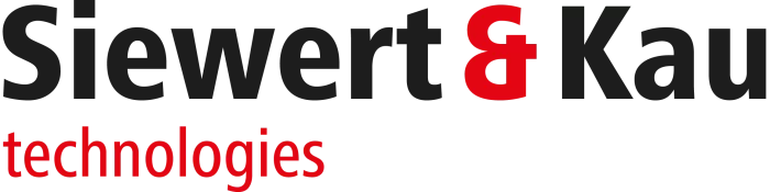 Siewert & Kau Technologies Operations GmbH