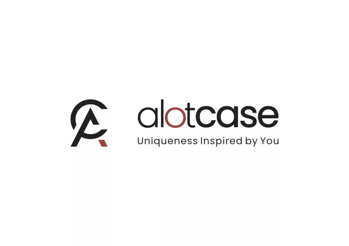 ALOTCASE