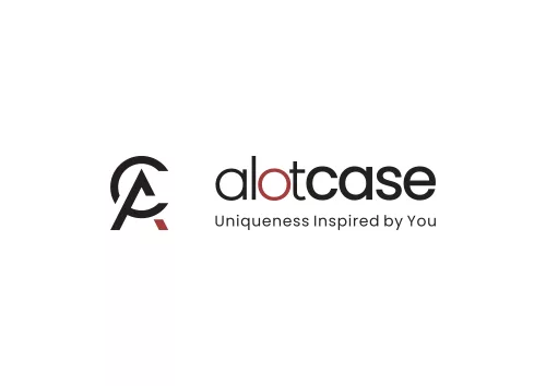ALOTCASE